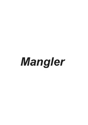 Mangler